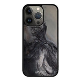 iPhone 13 Pro animal kingdom suojakuoret - Unknown - Noora Kämppi - Ei